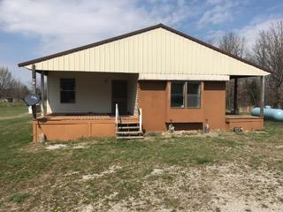 27 Ponderosa Trail, Long Lane, MO 65590