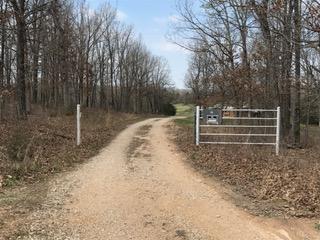 27 Ponderosa Trail, Long Lane, MO 65590