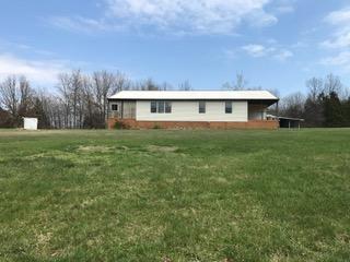 27 Ponderosa Trail, Long Lane, MO 65590