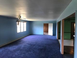 27 Ponderosa Trail, Long Lane, MO 65590