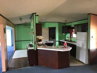 27 Ponderosa Trail, Long Lane, MO 65590