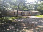 821 STATE HWY. K