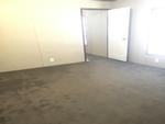821 STATE HWY. K