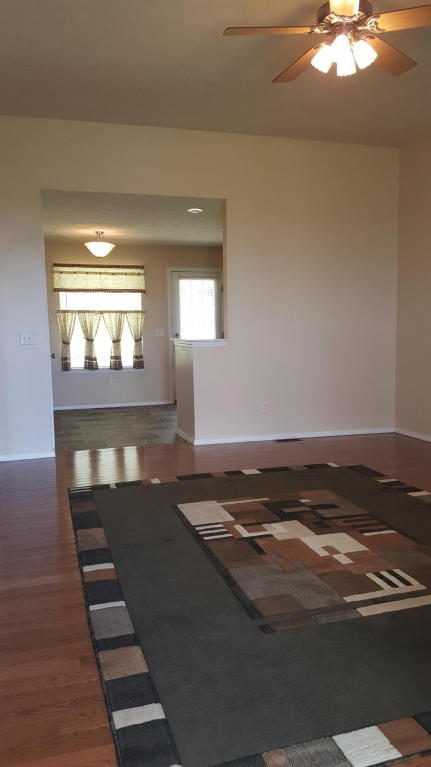 416 North Gordon Avenue, Ash Grove, MO 65604