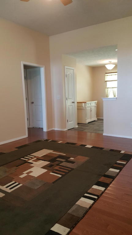 416 North Gordon Avenue, Ash Grove, MO 65604