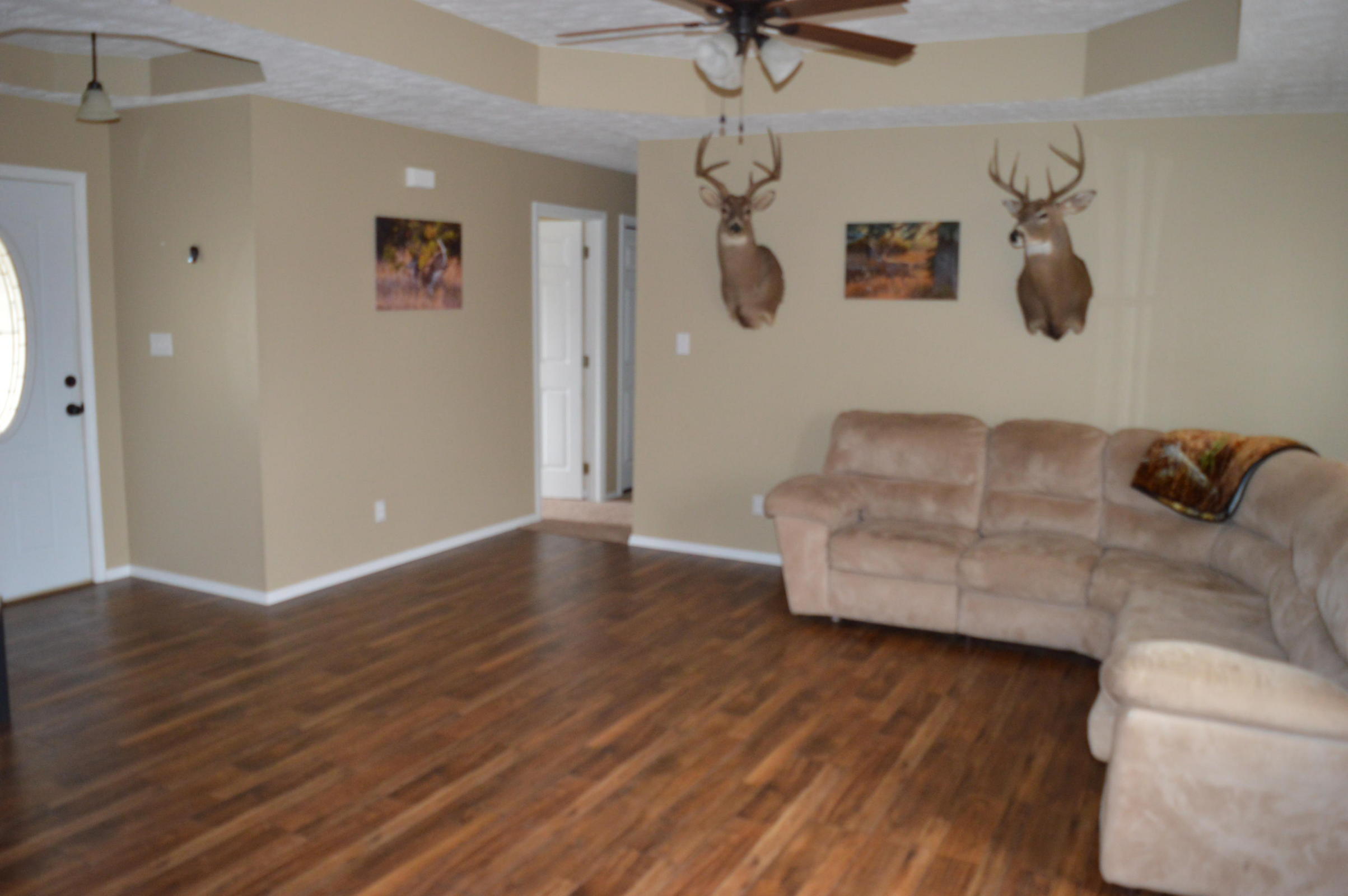 409 W Cline Street, Aurora, MO 65605