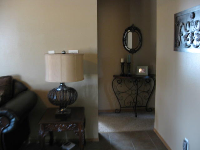 409 West High Street, Aurora, MO 65605