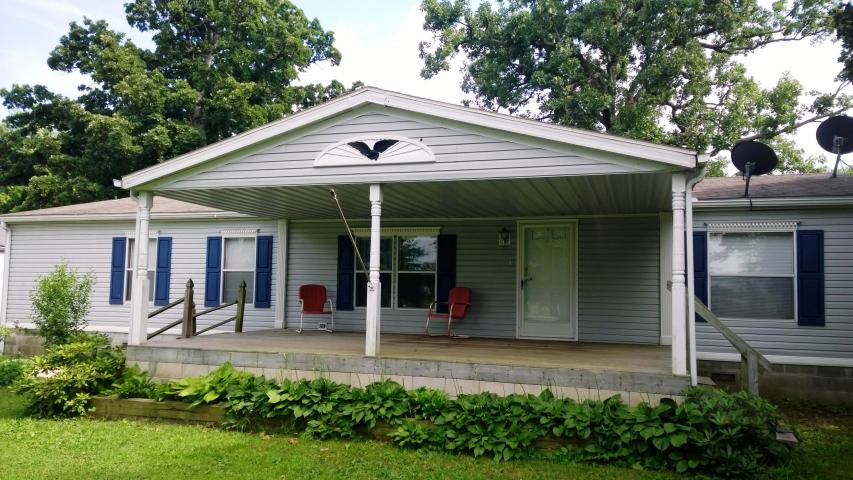 23617 Lawrence 2200, Marionville, MO 65605