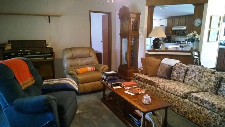 23617 Lawrence 2200, Marionville, MO 65605