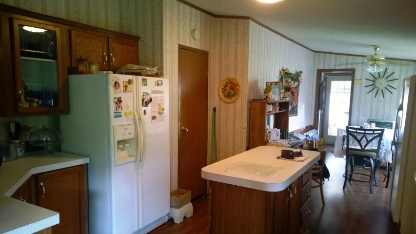 23617 Lawrence 2200, Marionville, MO 65605
