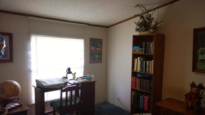 23617 Lawrence 2200, Marionville, MO 65605