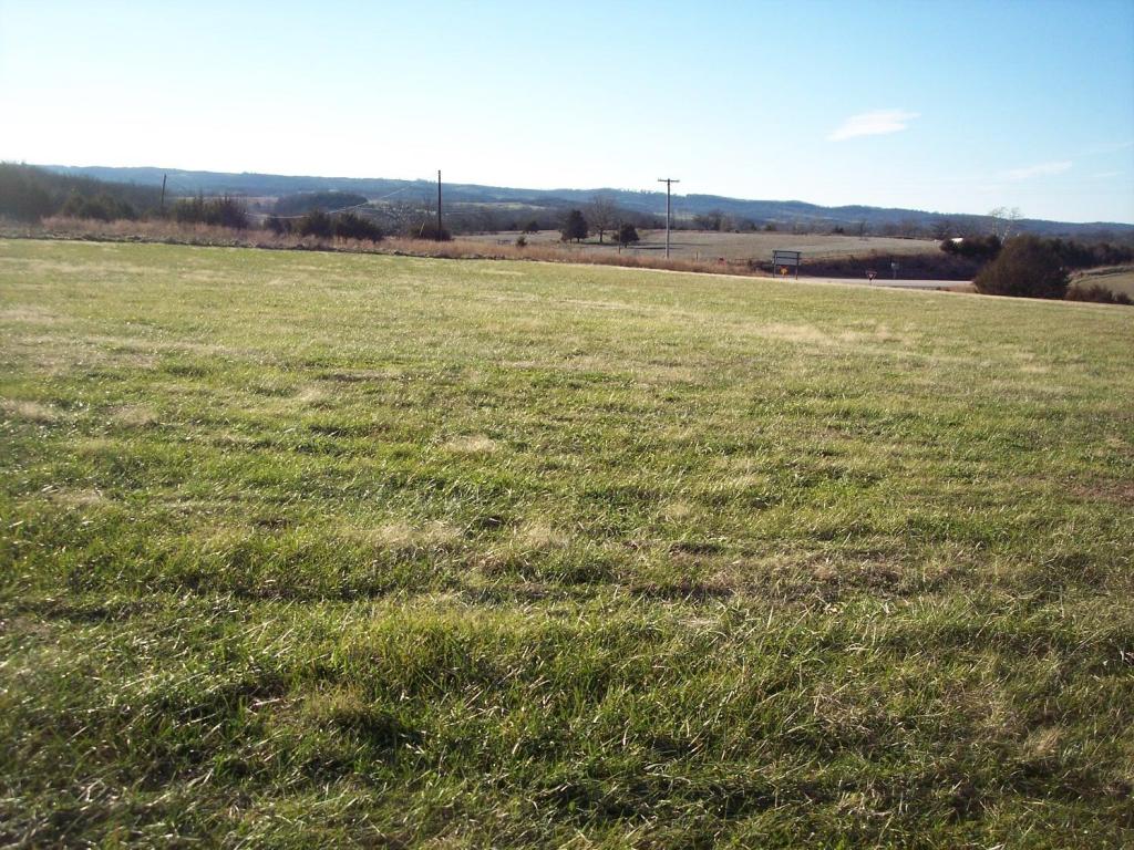 Rt Unit #: B58-M, Aurora, United States 65605