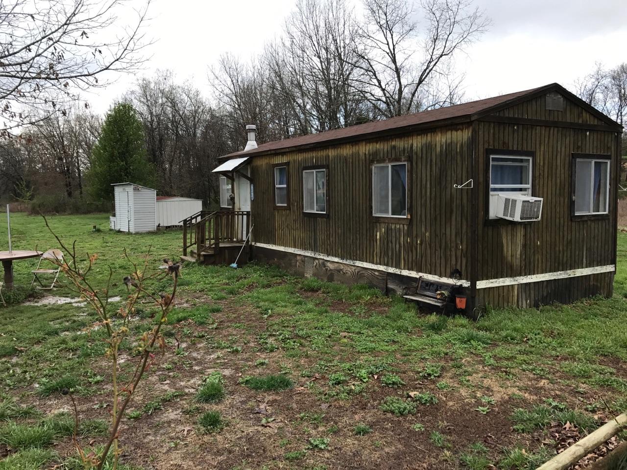 Rural Route 72, Alton, MO 65606