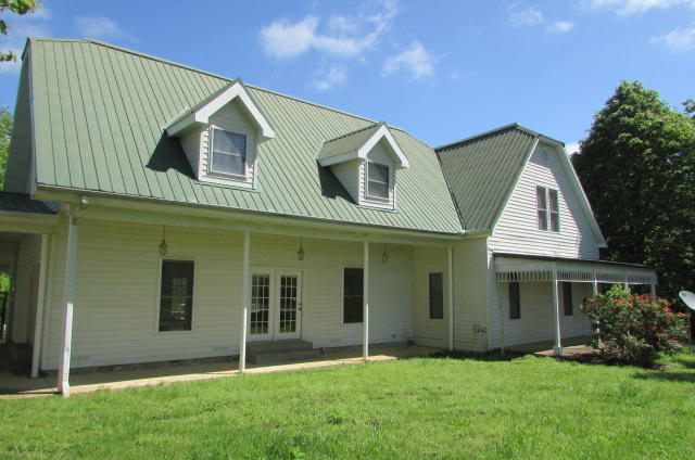 697 West Broadway Street, Alton, MO 65606