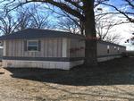 910 NW 10TH #12 ,MO, Ava, 65608