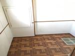 910 NW 10TH #12 ,MO, Ava, 65608