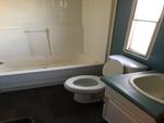 910 NW 10TH #12 ,MO, Ava, 65608