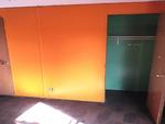 910 NW 10TH #12 ,MO, Ava, 65608