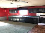 910 NW 10TH #12 ,MO, Ava, 65608