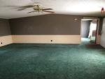 910 NW 10TH #12 ,MO, Ava, 65608