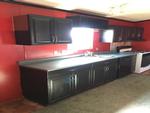 910 NW 10TH #12 ,MO, Ava, 65608
