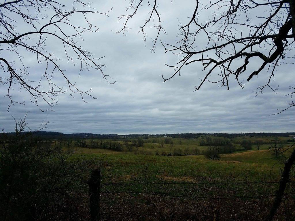 300 County Road, Ava, MO 65608