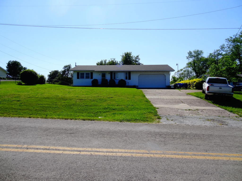 1600 State Hwy Ff, Ava, MO 65608