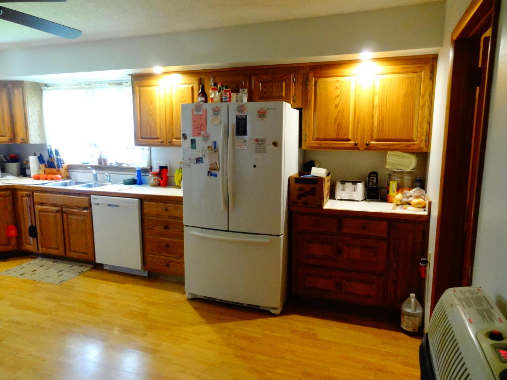 1600 State Hwy Ff, Ava, MO 65608