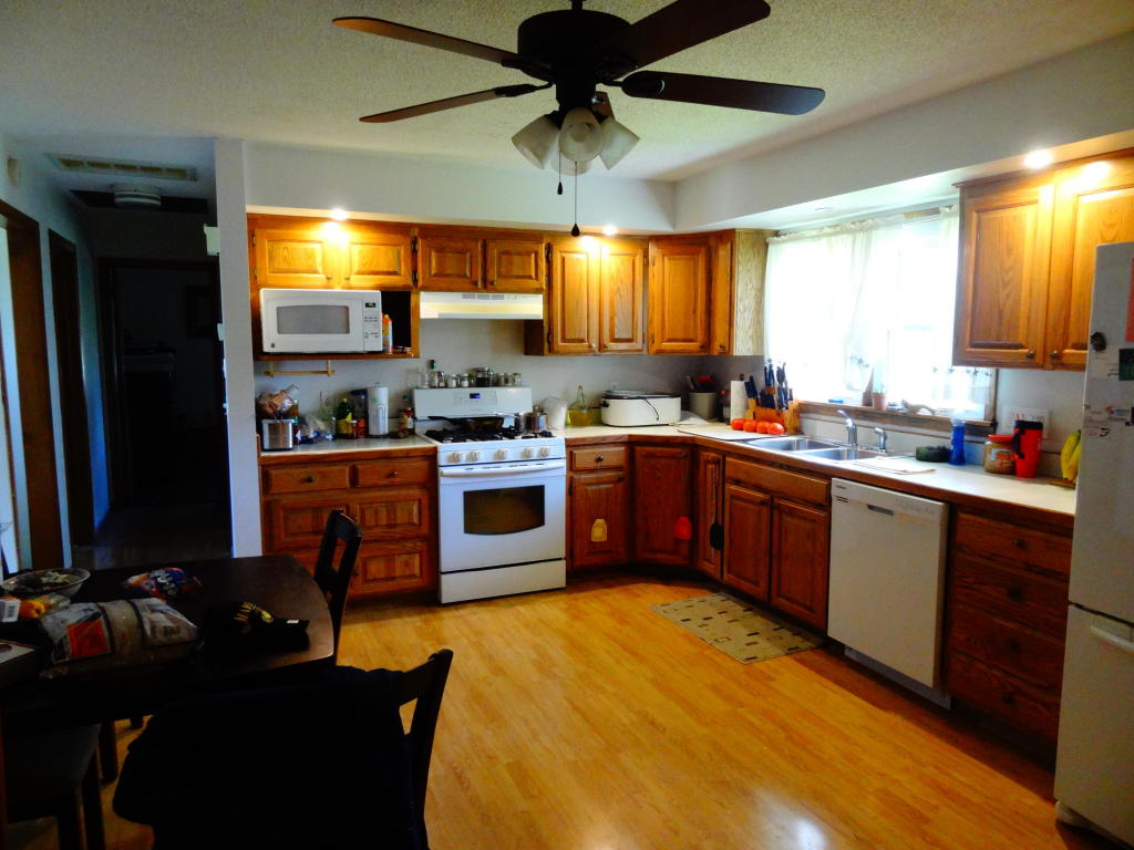 1600 State Hwy Ff, Ava, MO 65608