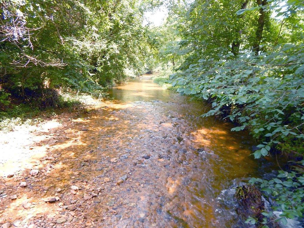 Tbd County Road 500-D, Ava, MO 65608