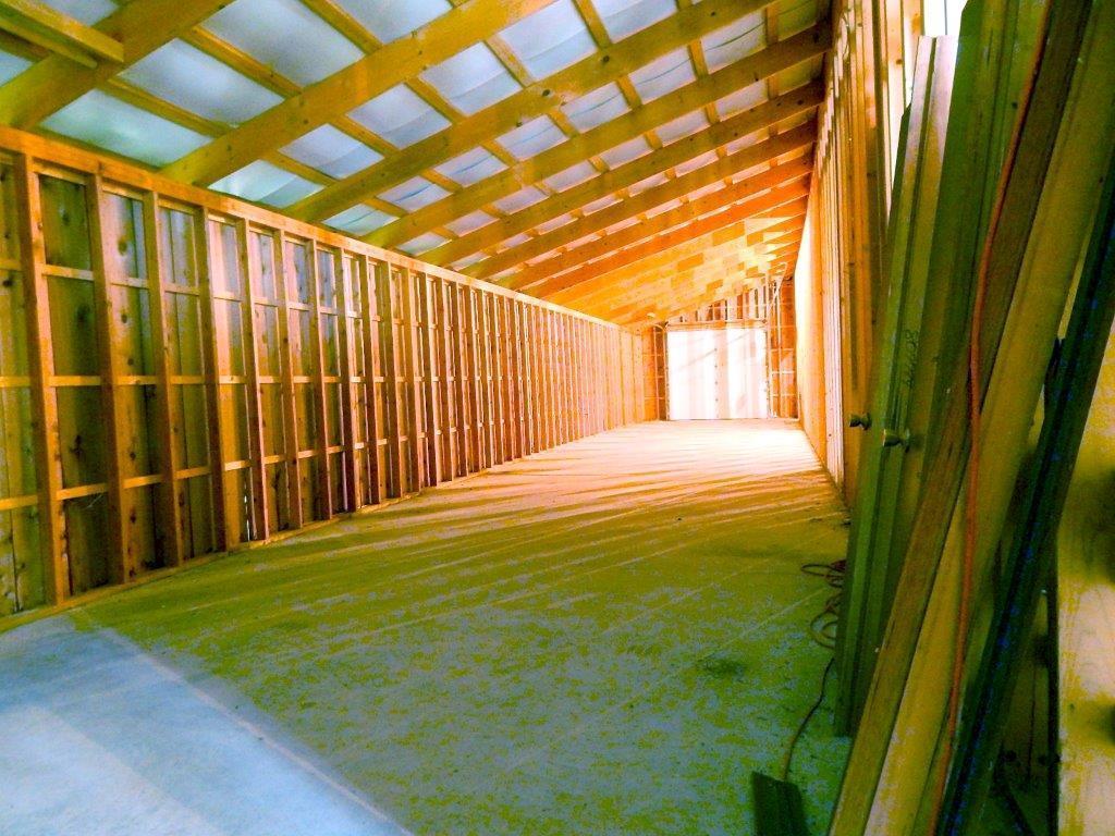 Tbd County Road 500-D, Ava, MO 65608