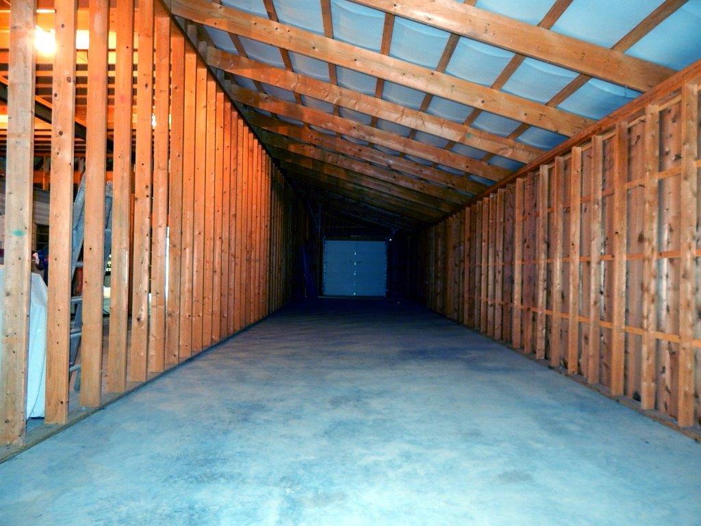 Tbd County Road 500-D, Ava, MO 65608