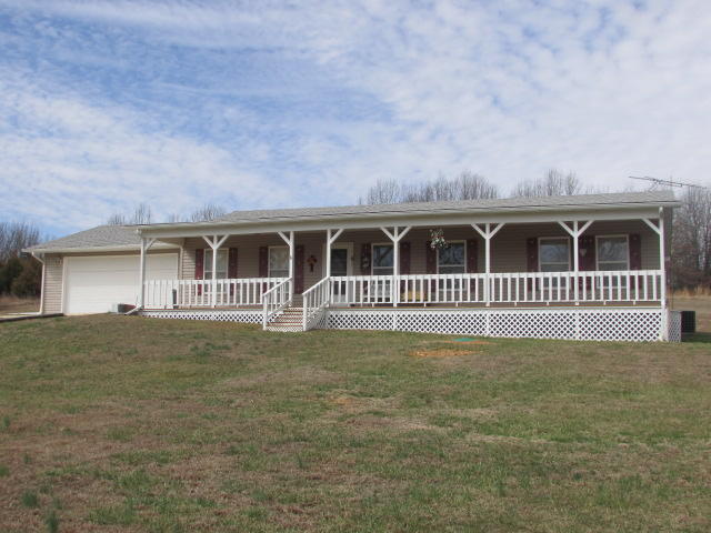 255 State Highway Ee, Bakersfield, MO 65609