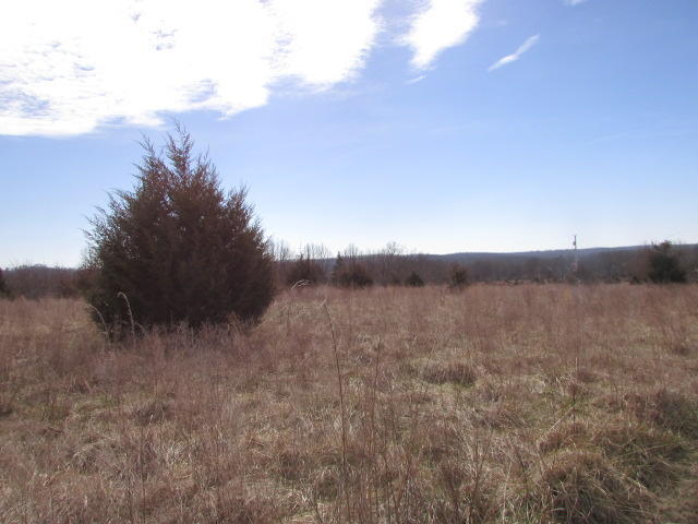 255 State Highway Ee, Bakersfield, MO 65609