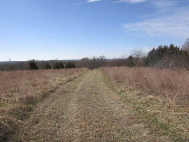 255 State Highway Ee, Bakersfield, MO 65609