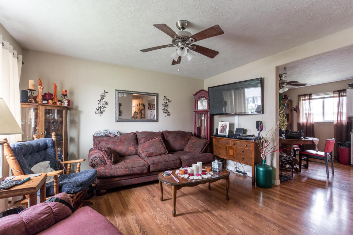 303 South Lincoln Street, Billings, MO 65610