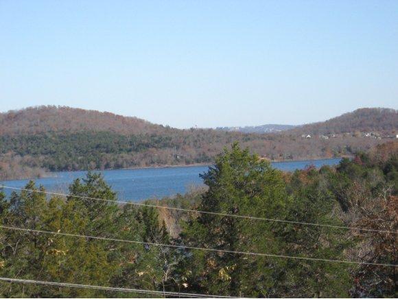 79 Hallie Drive, Blue Eye, MO 65611