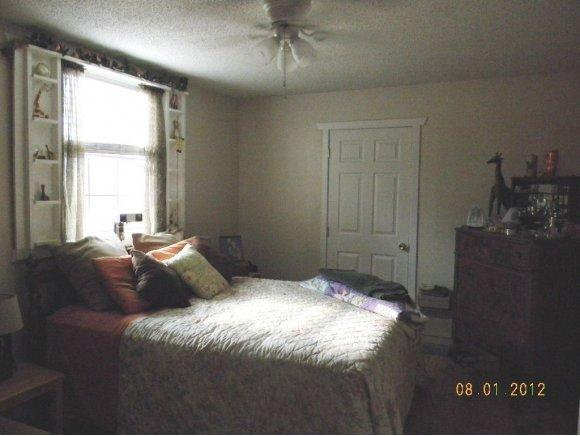 79 Hallie Drive, Blue Eye, MO 65611