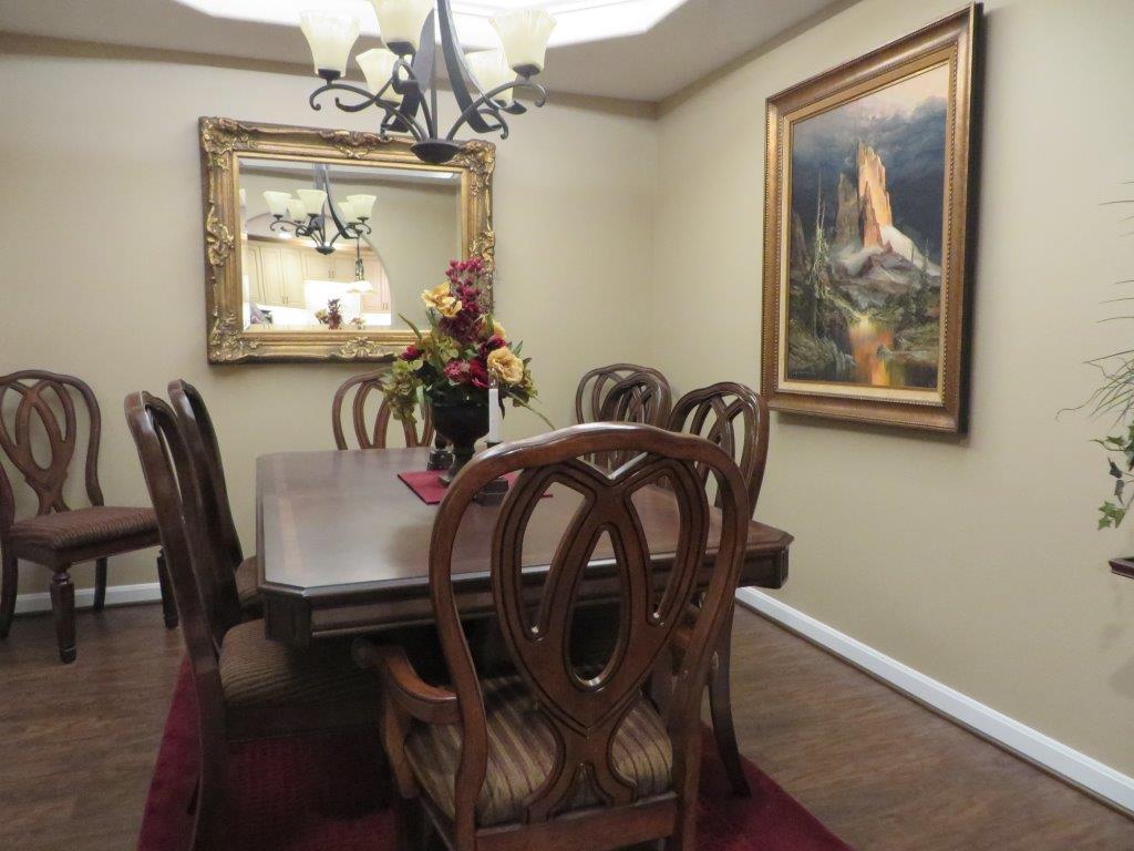 180 Grace Chapel, Blue Eye, MO 65611