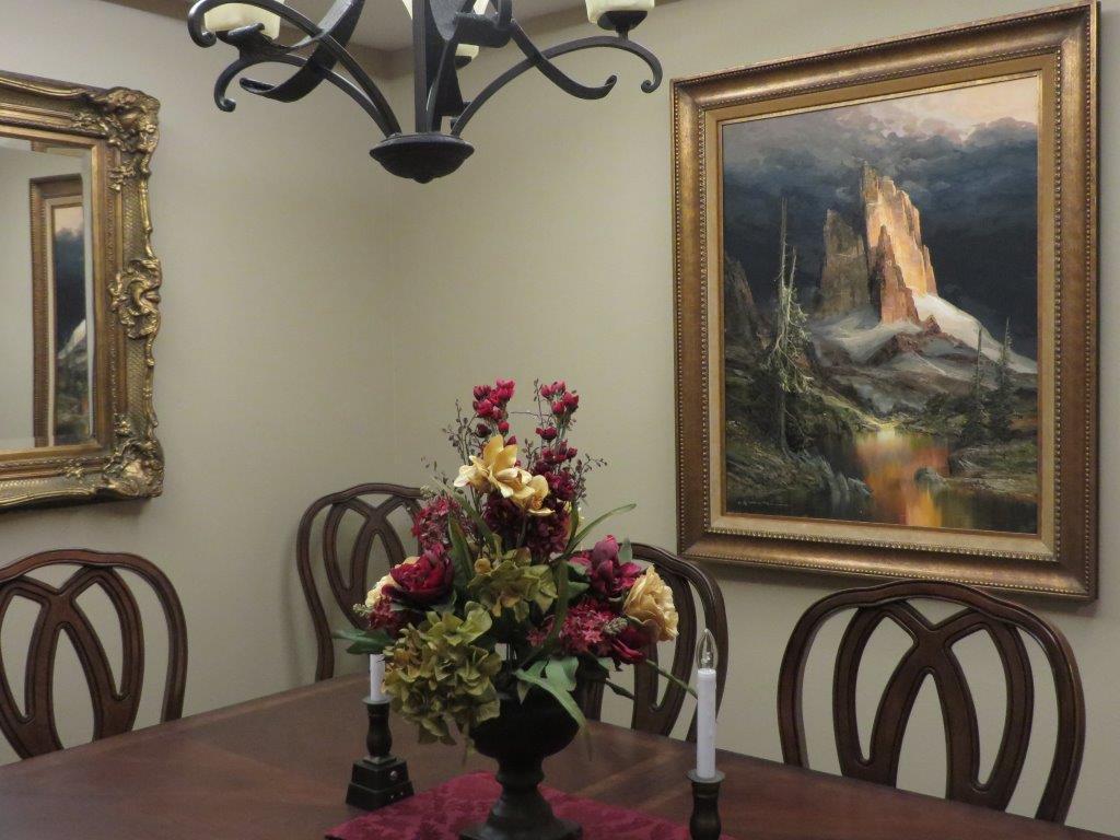 180 Grace Chapel, Blue Eye, MO 65611