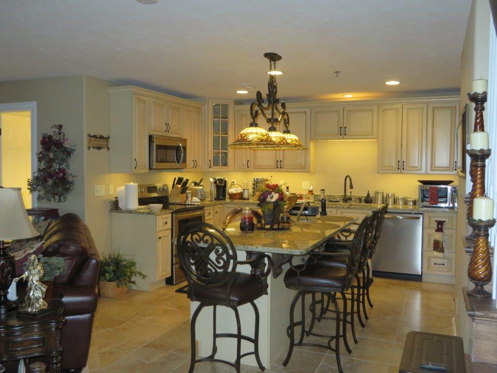 180 Grace Chapel, Blue Eye, MO 65611