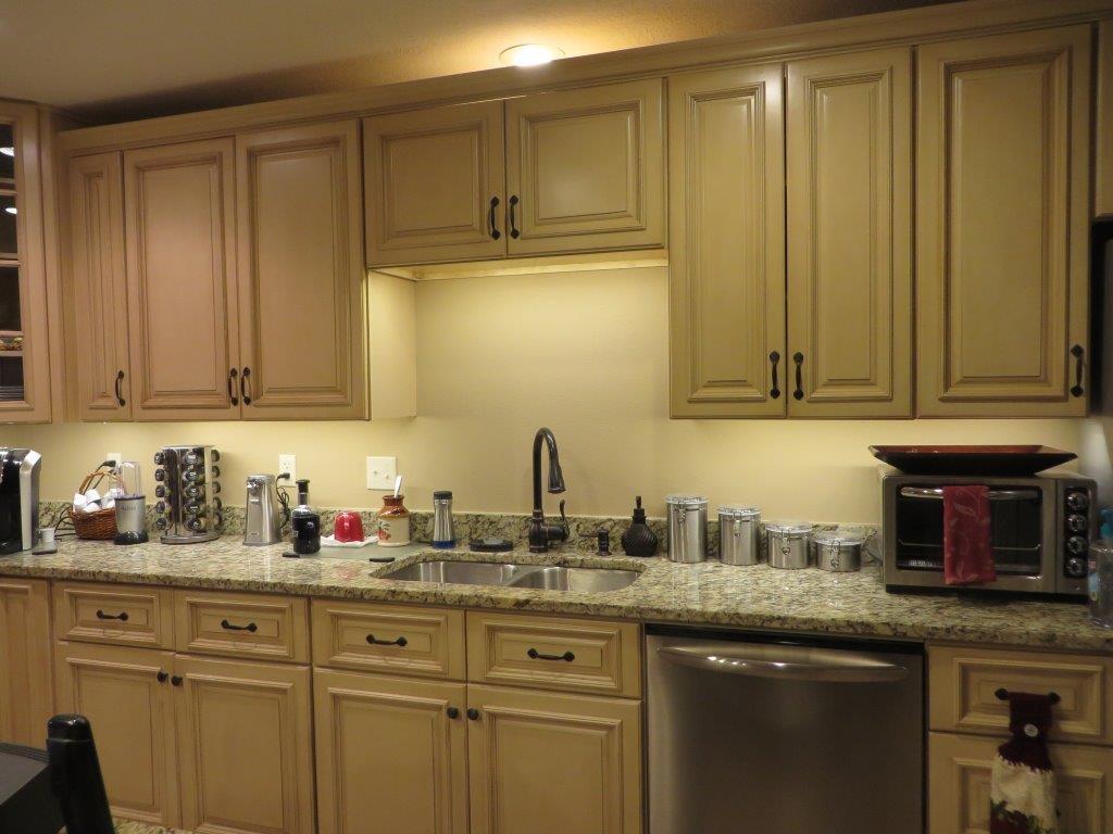 180 Grace Chapel, Blue Eye, MO 65611