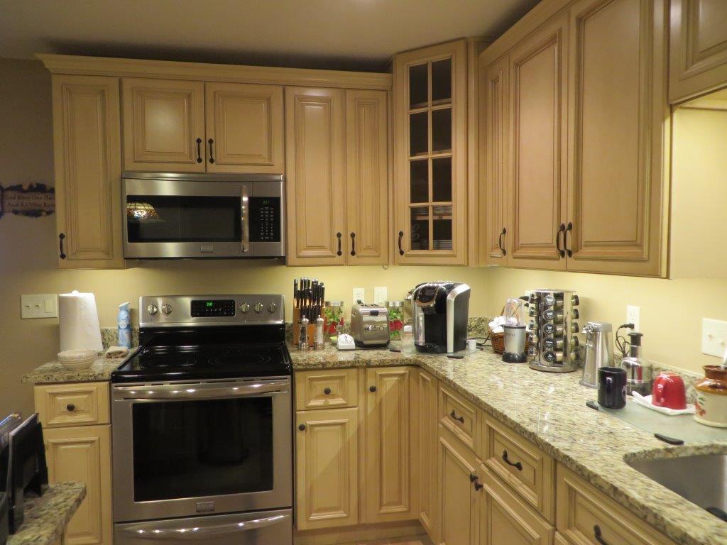 180 Grace Chapel, Blue Eye, MO 65611