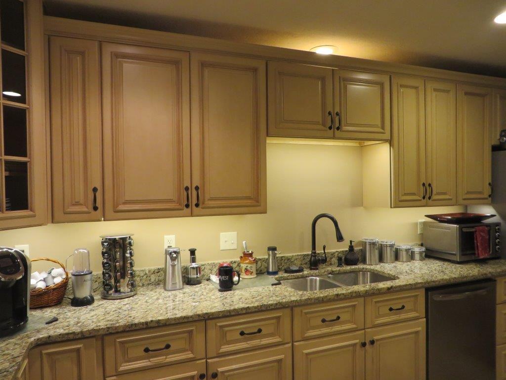180 Grace Chapel, Blue Eye, MO 65611
