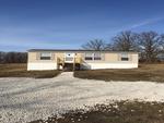 1459 E 370TH RD ,MO, Bolivar, 65613
