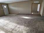 1459 E 370TH RD ,MO, Bolivar, 65613