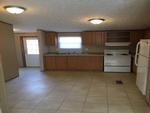 1459 E 370TH RD ,MO, Bolivar, 65613