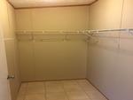 1459 E 370TH RD ,MO, Bolivar, 65613