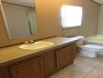 1459 E 370TH RD ,MO, Bolivar, 65613