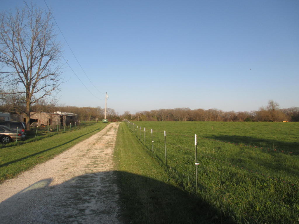4030 South 110th Road, Bolivar, MO 65613